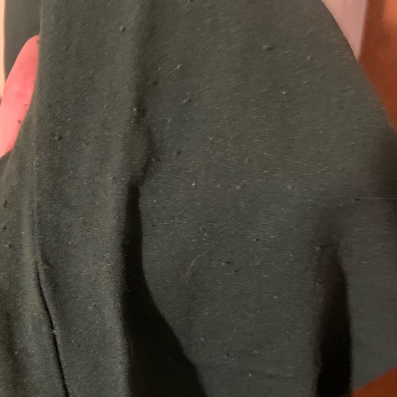 Vintage 1950s/60s Stirrup Riding Pants - Picture 5 of 10